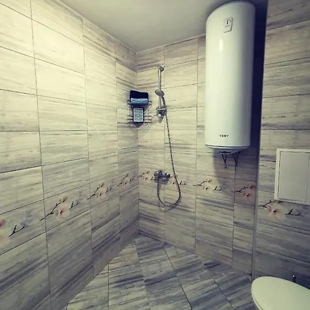Idea 2 Apartment *