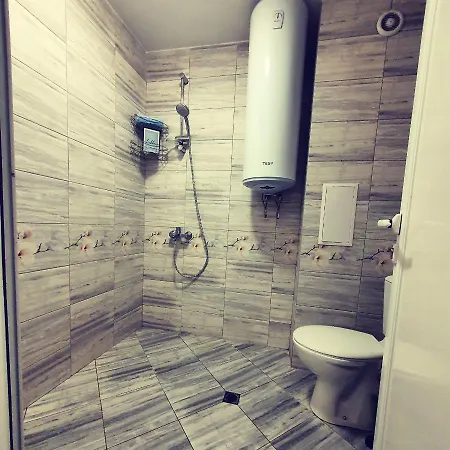 Idea 2 Apartment *